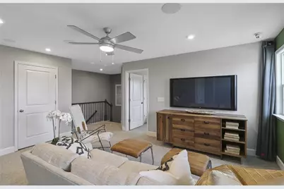 4915 Rosarian Drive, Cumming, GA 30534 - Photo 13