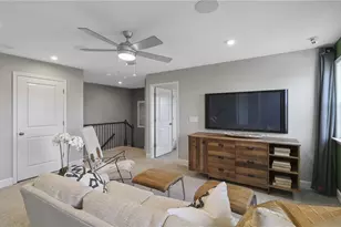 4915 Rosarian Dr, Cumming, GA 30534 - Photo 13