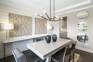 4915 Rosarian Dr, Cumming, GA 30534 - Photo 3