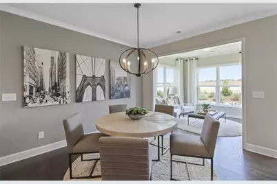 4915 Rosarian Drive, Cumming, GA 30534 - Photo 7