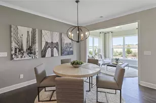 4915 Rosarian Dr, Cumming, GA 30534 - Photo 7