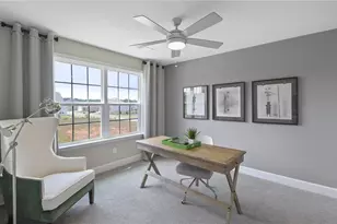 4915 Rosarian Dr, Cumming, GA 30534 - Photo 17