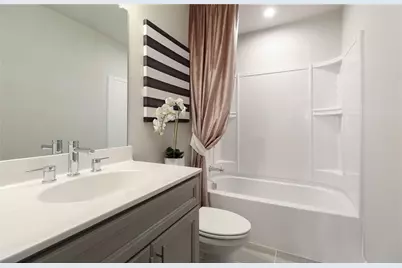 4915 Rosarian Drive, Cumming, GA 30534 - Photo 19