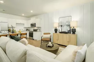 2815 Georgia Aster Way NW, Atlanta, GA 30318 - Photo 7