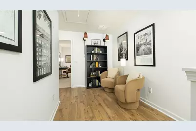 2815 Georgia Aster Way NW, Atlanta, GA 30318 - Photo 13