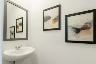 2815 Georgia Aster Way NW, Atlanta, GA 30318 - Photo 11