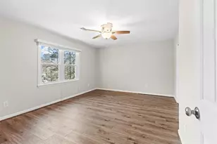 704 Knotts Ct, Woodstock, GA 30188 - Photo 27