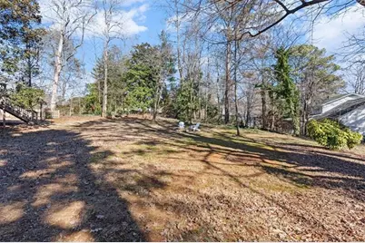 704 Knotts Court, Woodstock, GA 30188 - Photo 33