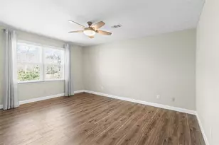 704 Knotts Ct, Woodstock, GA 30188 - Photo 25