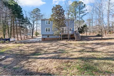 704 Knotts Court, Woodstock, GA 30188 - Photo 35