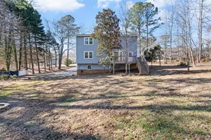 704 Knotts Ct, Woodstock, GA 30188 - Photo 35