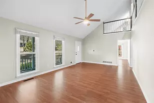 704 Knotts Ct, Woodstock, GA 30188 - Photo 7