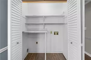 704 Knotts Ct, Woodstock, GA 30188 - Photo 19