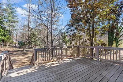 704 Knotts Court, Woodstock, GA 30188 - Photo 31
