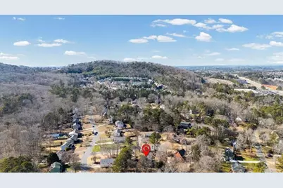 704 Knotts Court, Woodstock, GA 30188 - Photo 39