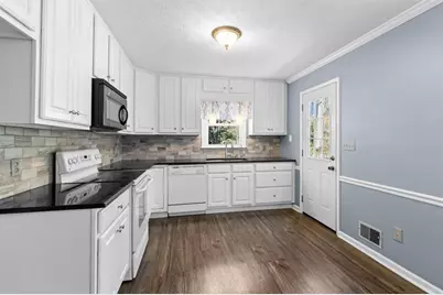 704 Knotts Court, Woodstock, GA 30188 - Photo 13