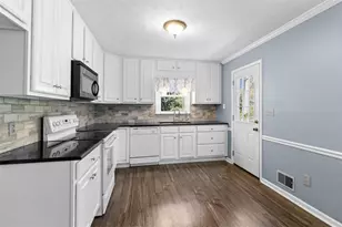 704 Knotts Ct, Woodstock, GA 30188 - Photo 13