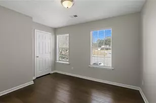 4310 Perrinton Trail, Loganville, GA 30052 - Photo 17