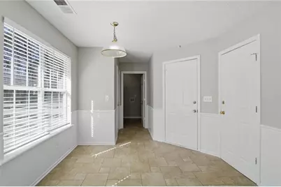 4310 Perrinton Trail, Loganville, GA 30052 - Photo 9