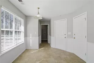 4310 Perrinton Trail, Loganville, GA 30052 - Photo 9