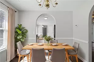 4310 Perrinton Trail, Loganville, GA 30052 - Photo 3