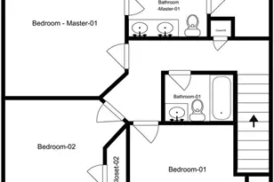 4310 Perrinton Trail, Loganville, GA 30052 - Photo 37