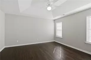 4310 Perrinton Trail, Loganville, GA 30052 - Photo 19