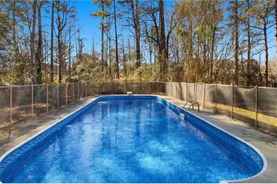 4310 Perrinton Trail, Loganville, GA 30052 - Photo 35