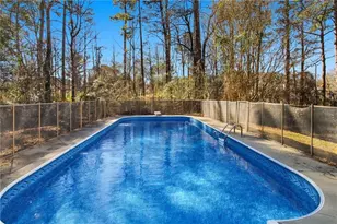 4310 Perrinton Trail, Loganville, GA 30052 - Photo 35