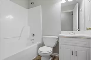 4310 Perrinton Trail, Loganville, GA 30052 - Photo 27