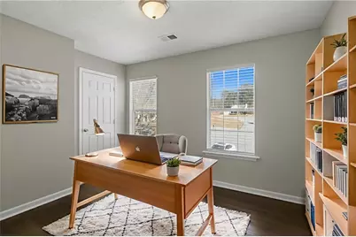 4310 Perrinton Trail, Loganville, GA 30052 - Photo 5