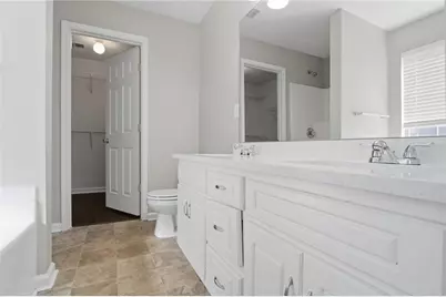 4310 Perrinton Trail, Loganville, GA 30052 - Photo 25