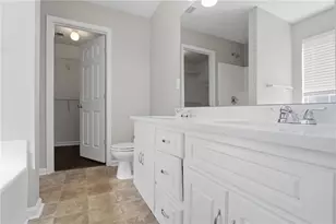 4310 Perrinton Trail, Loganville, GA 30052 - Photo 25