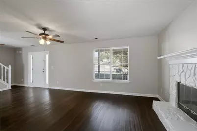 4310 Perrinton Trail, Loganville, GA 30052 - Photo 11