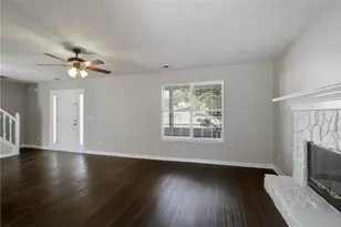 4310 Perrinton Trail, Loganville, GA 30052 - Photo 11