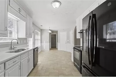 4310 Perrinton Trail, Loganville, GA 30052 - Photo 13