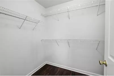 4310 Perrinton Trail, Loganville, GA 30052 - Photo 23