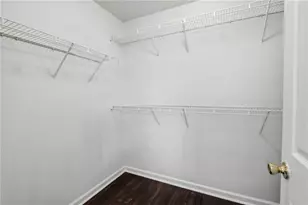 4310 Perrinton Trail, Loganville, GA 30052 - Photo 23