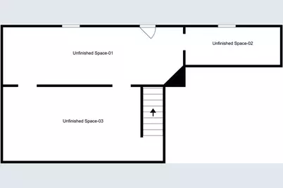4310 Perrinton Trail, Loganville, GA 30052 - Photo 39