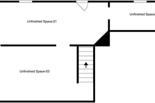 4310 Perrinton Trail, Loganville, GA 30052 - Photo 39