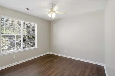 4310 Perrinton Trail, Loganville, GA 30052 - Photo 21