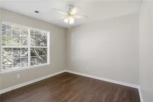 4310 Perrinton Trail, Loganville, GA 30052 - Photo 21