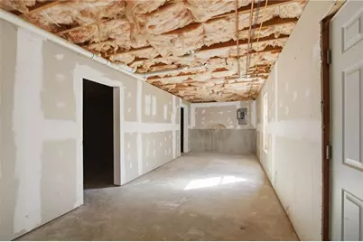 4310 Perrinton Trail, Loganville, GA 30052 - Photo 29