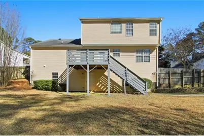 4310 Perrinton Trail, Loganville, GA 30052 - Photo 31