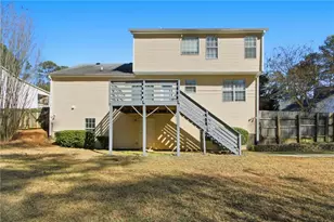 4310 Perrinton Trail, Loganville, GA 30052 - Photo 31