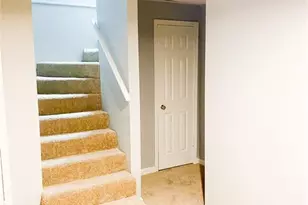 7010 Oakhill Cir, Austell, GA 30168 - Photo 19