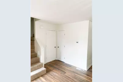 7010 Oakhill Circle, Austell, GA 30168 - Photo 17