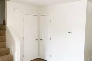 7010 Oakhill Cir, Austell, GA 30168 - Photo 17