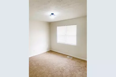 7010 Oakhill Circle, Austell, GA 30168 - Photo 9