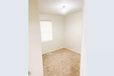 7010 Oakhill Circle, Austell, GA 30168 - Photo 15